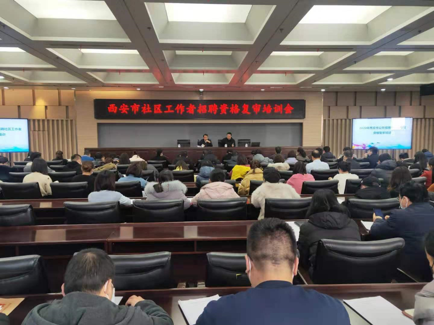 1609825388125.png 圖片2.png