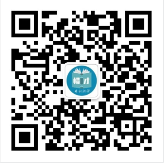 1614585959910.png f4e369032348c0f15d80a895823ae97.png