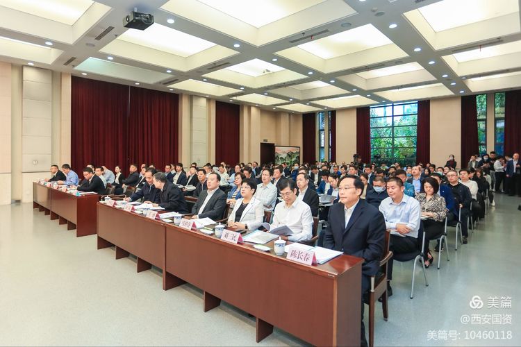 1601456061312.jpg 6.jpg