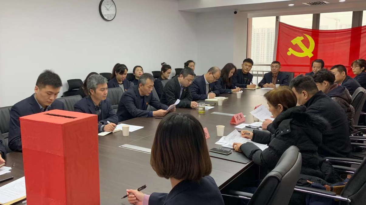 1608262365637.png 圖片4.png